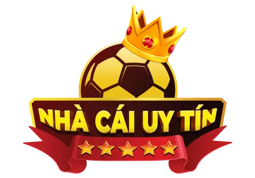 Tải App 8XBet